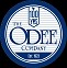  ODEE COMPANY  